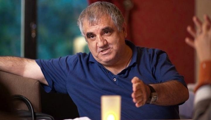 Փաստորեն, ոչ թե Ռուսաստանում Հայաստանի դեսպանն է, այլ ՝ Նիկոլի գրպանի դիվանագետը․ Գաբրելյանով