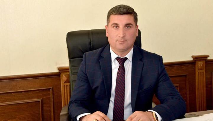 Վարդենիս մուտք և ելքի հատուկ ռեժիմը երկարացվել է․ Գնել Սանոսյան