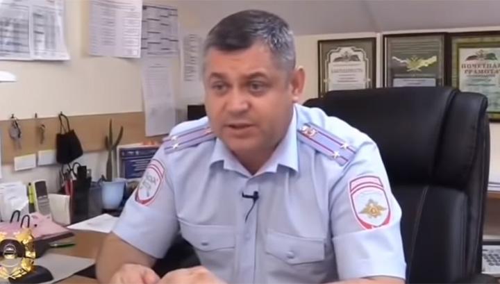 Ռուսաստանում սկսել են կալանել հայկական համարանիշներով ավտոմեքենաները