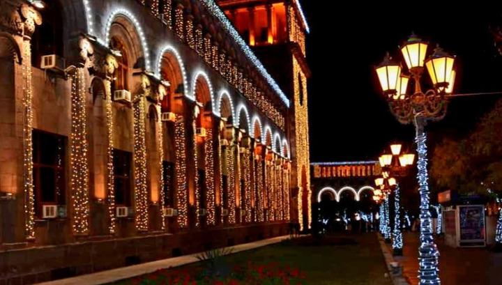 Բոլորիս սրտերը ծակծկել են ու թողել, որ արնաքամ լինենք, քարն ի՞նչ է, որ չծակեին. «Փաստ»