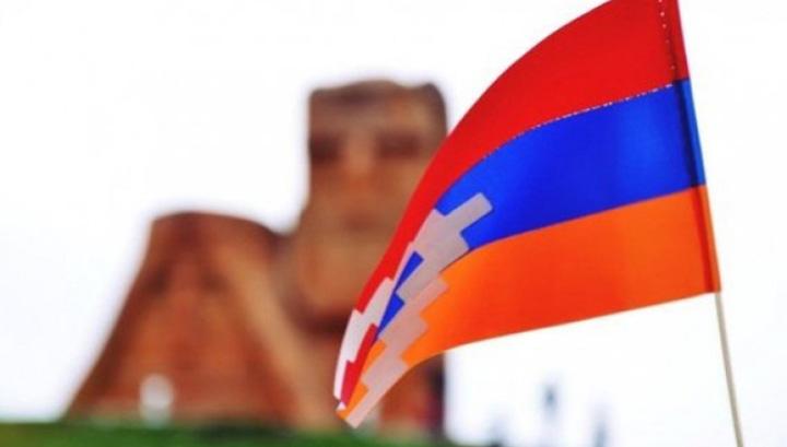 Իտալիայի Տրենտո շրջանի Նոգարեդոն համայնքը ևս ճանաչել է Արցախի Հանրապետության անկախությունը. ՀՀ դեսպանություն