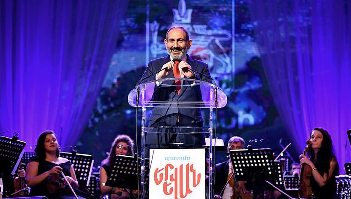 Համայնքային ու պետական բյուջեն մսխվում է՝ անբովանդակ միջոցառումներ կազմակերպելու համար. Yerkir.am