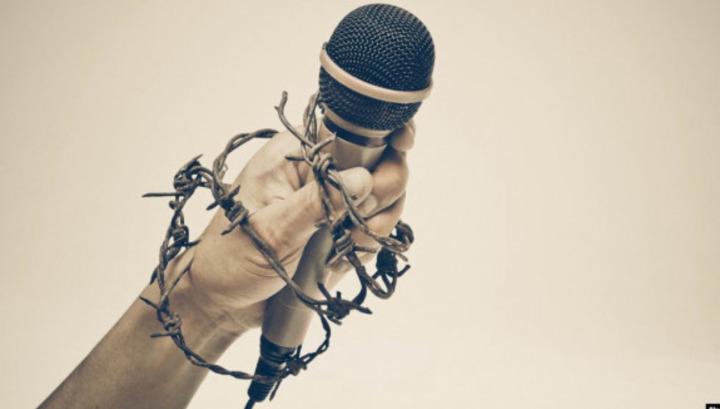 ԱԺ պատգամավորների գրառումները հերքելն արգելվում է. Ոստիկանություն․ «Փաստինֆո»