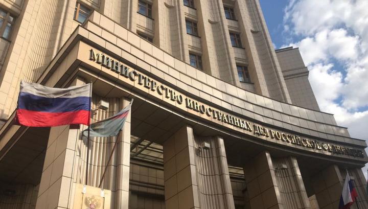 ՀՀ-ն զգուշացվել է ծայրահեղ բացասական հետևանքների մասին