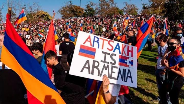 Հայաստան կժամանի ԱՄՆ կոնգրեսական. Alphanews.am