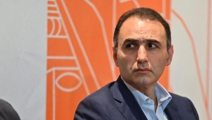 Ալմա-Աթայի հռչակագրում գրված չէ «խորհրդային սահմաններ», գրված է «գործող սահմաններ». «Փաստ»