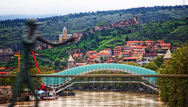 2026 թվականից Վրաստան մուտք գործելուց ապահովագրությունը պարտադիր կլինի