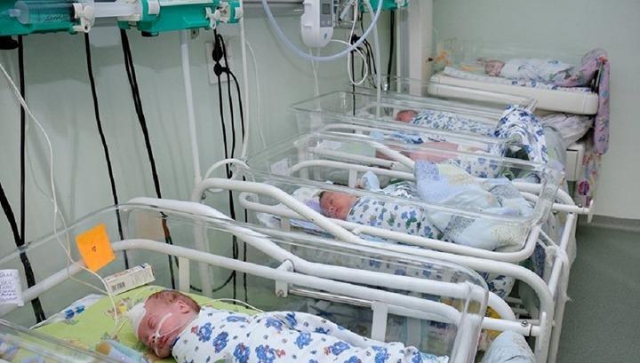 Արսեն Թորոսյանը կասեցրել է Աչաջրի ծննդատան աշխատանքը․ Կորյուն Վարդապետյան