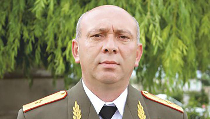 Օգանովսկու արձագանքը՝ իրեն ուղղված մեղադրանքներին