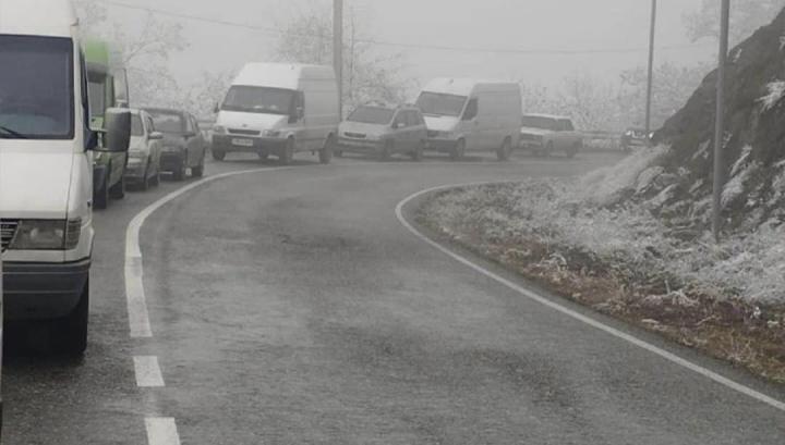 Նման դեպքերի կրկնությունն ու հումանիտար աղետն անխուսափելի են․ Արցախի ՄԻՊ