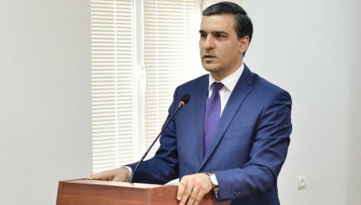 Հայաստանում հոգեկան առողջապահությունը կենտրոնացած է հիվանդանոցային հաստատություններում․ ՄԻՊ