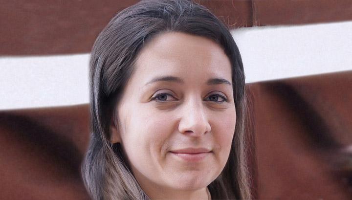 2.5 տարի շարունակ չկարողացանք ժամանակին կանգնեցնել ողբերգության նավավարին․ Մարինե Սուքիասյան