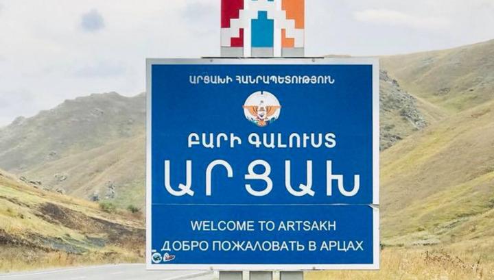 Արցախում կավելացնեն ռուսերենի դասավանդումը և ռուսերենով հաղորդումները