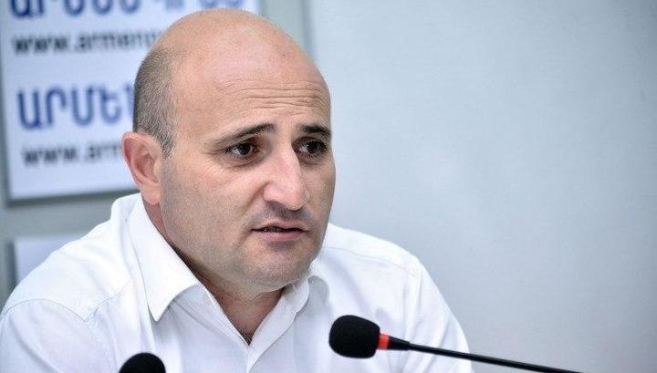 Գործող պայմաններով վարկային միջոցներ ներգրավելը խիստ ռիսկային է․ հայտարարություն