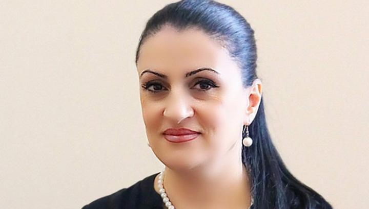 Կազմակերված անհաջող «օպերացիան» կարող էր առավել տպավորիչ լիներ