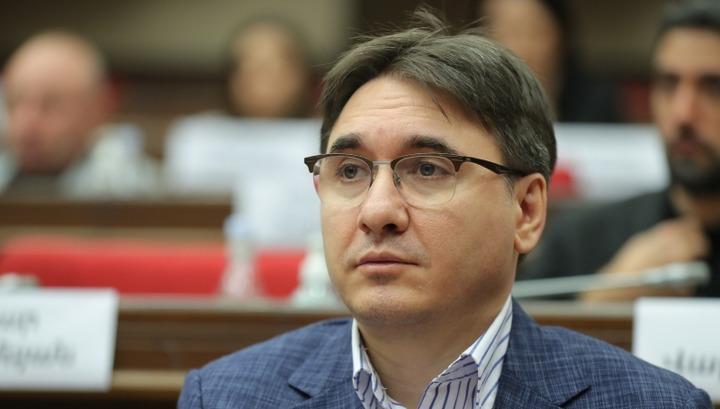 Դատարանը բավարարեց Արմեն Գևորգյանի պաշտպանի միջնորդությունները