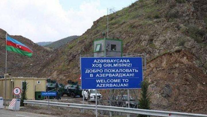 Հայաստանը 2-րդ անգամ է դիմել Հաագայի դատարան