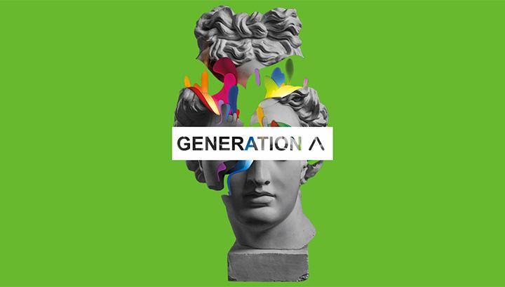 «Ամերիա Սերունդ 12»  ծրագրի դիմումների ընդունման վերջնաժամկետը երկարաձգվում է մինչև  մարտի 29-ը