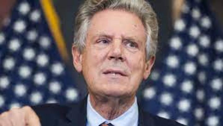 ԱՄՆ ներկայացուցչական պալատ է ներկայացվել «Հայաստանի պաշտպանության ակտ» օրինագիծը