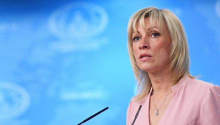 Ռուսաստանն Ադրբեջանին խստորեն կոչ է անում ապաշրջափակել Լաչինի միջանցքը