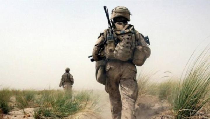 Զոհված կամ հաշմանդամության կարգ ստացած զինծառայողի ուսանող զավակի վարձը լրիվ կփոխհատուցվի