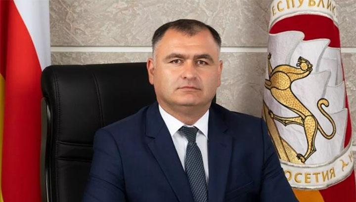 Փաշինյանը դավաճանել է իր ժողովրդին, և նրա կարծիքը մեզ չի հետաքրքրում. Հարավային Օսիայի նախագահ