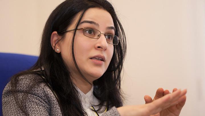 Արդբեջանի իշխանությունը ՀՀ-ում փոփոխությունները տեսնում է որպես սպառնալիք. ԱԳՆ