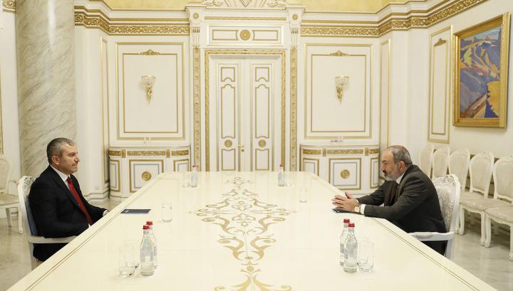 Հրդեհից զոհվածների ծնողները չեն հավատումմ պաշտոնական վարկածին, ծածկադմփոց անելու փորձ է լինելու. Նորայր Նորիկյան