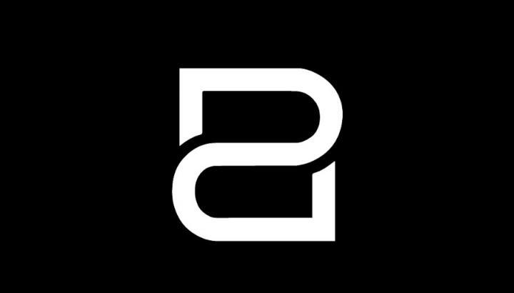 Փաշինյանի անվտանգության աշխատակիցները խոչընդոտում են PARA TV-ի լրագրողին՝ նկարահանումներ իրականացնել Կութ գյուղում