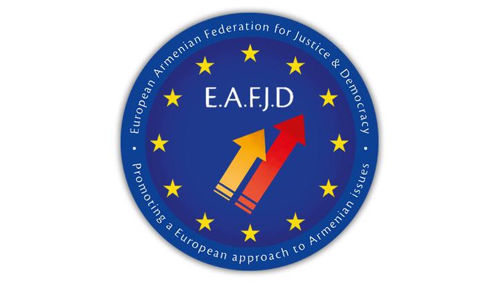 Հունվարի 11-ի եռակողմ հայտարարությունը անտեսում է հայկական կողմի կարիքները․ ՀՅԴ Հայ դատի Եվրոպայի գրասենյակ