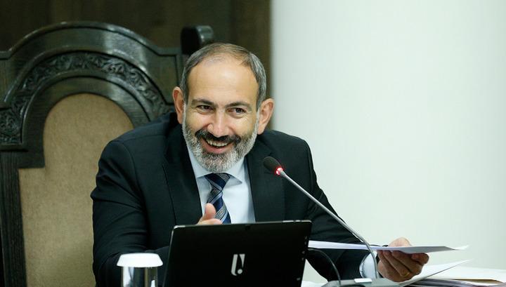 Ինչ էր նախատեսվում Մադրիդյան սկզբունքների առաջին կետով․ Նիկոլ Փաշինյանը խաբել է․ մաս 136․ «Ժողովուրդ»