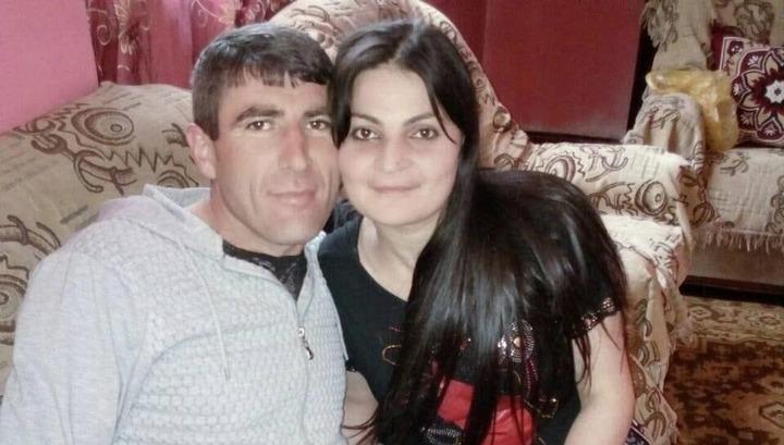 Բռնության ենթարկված երեխայի հոր հեռախոսի մեջ եղել են մի քանի տեսանյութեր՝ երեխայի մասով․ «Ժողովուրդ»