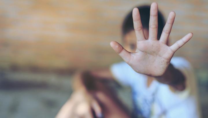 6 ամսում քննվել է անչափահասների նկատմամբ 196 հանցագործություն. ՔԿ