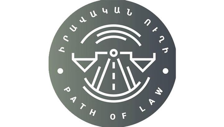 «Իրավական ուղի»-ն կօգնի բողոքարկել դիմակների հարցով տուգանքները