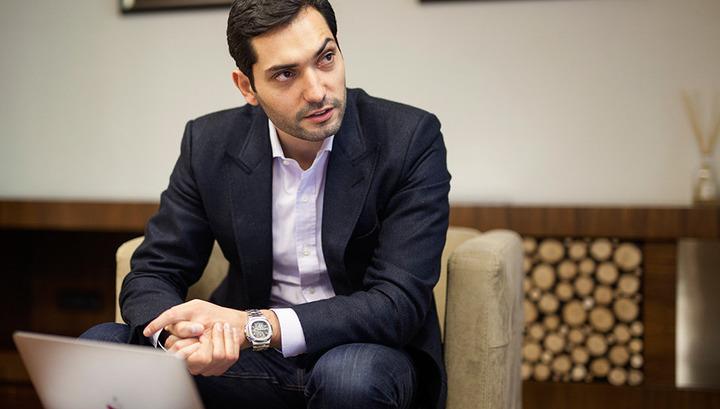 Օրակարգում բիզնեսի կազմաքանդումն է․ Գուրգեն Խաչատրյանի հայտարարությունը