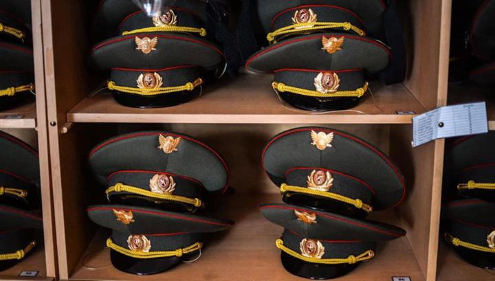 Հատուցում՝ զոհված զինծառայողների ընտանիքներին և հաշմանդամ զինծառայողներին