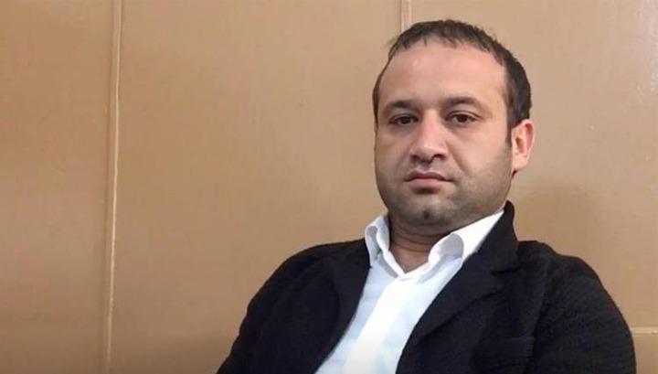 Միայն զուգարան վերանորոգած պետը` Դավթաշենի թաղապետ․ «Հրապարակ»