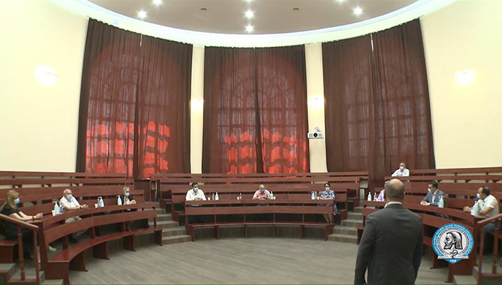 Մասնագետները կոտրում են Covid 19-ի վերաբերյալ շրջանառվող բոլոր միֆերն ու ստերը. Ուղիղ