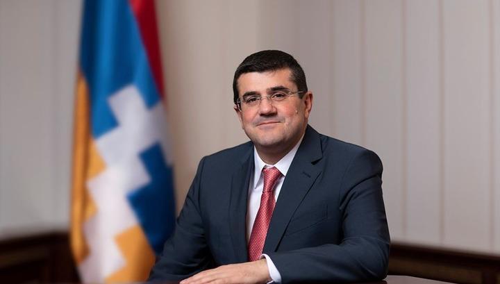 Լուրեր էին շրջանառվում, թե Արայիկ Հարությունյանի դստեր հարսանիքն ուզում են անել Հայաստանում․ «Հրապարակ»