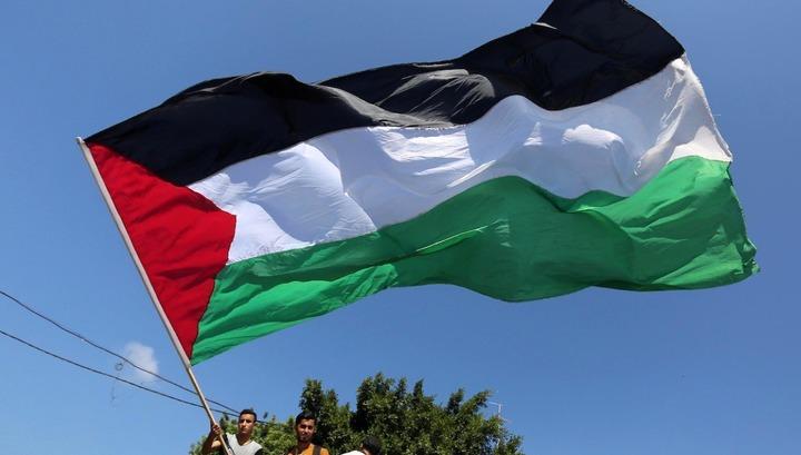 Նորվեգիան ճանաչել է Պաղեստինի անկախությունը