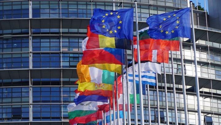 Տարածաշրջանն արագ փոփոխությունների է ենթարկվում. «Հայաստանի Հանրապետություն»