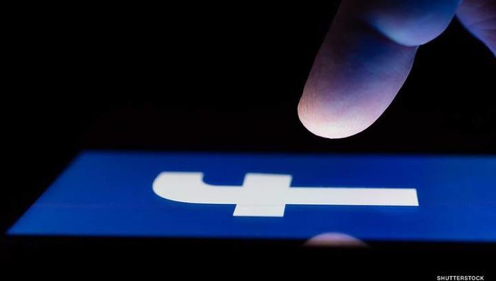 Որպես առաջին քայլ՝ ջնջել ատելություն տարածող ֆեյսբուքյան ընկերներին․ «Հրապարակ»