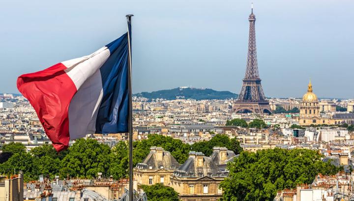 Ֆրանսիան ողջունել է Միրզոյան-Բայրամով հանդիպումը