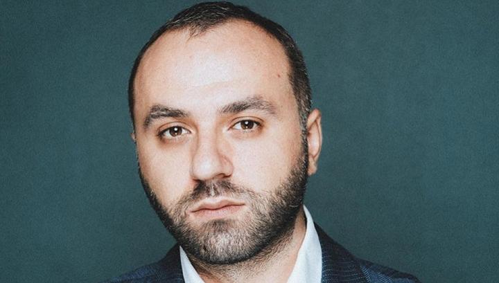 Դատարանը Տիրան Խաչատրյանի դիմումը վարույթ է ընդունել