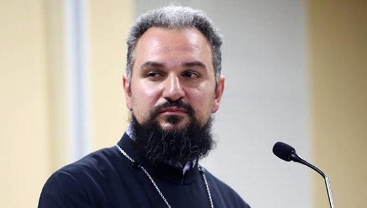 Այս վիճակն ամոթալի է․ Մայր Աթոռը կոչ անում է անում իշխանություններին դրսևորել պատասխանատու կեցվածք