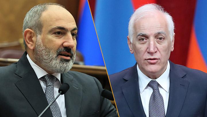 Թեթևսոլիկություն