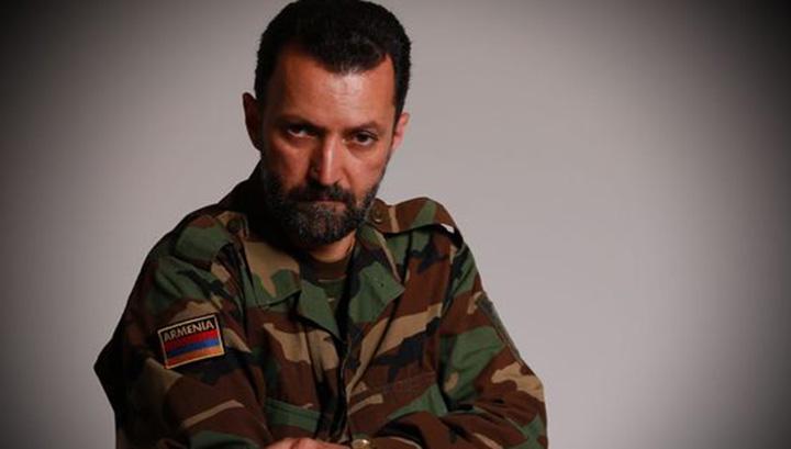 Հայաստանը տարածաշրջանում կշիռ ուներ ոչ թե Երևանով, այլ Սյունիքով ու Արցախով. Գևորգ Գևորգյան․«Փաստ»