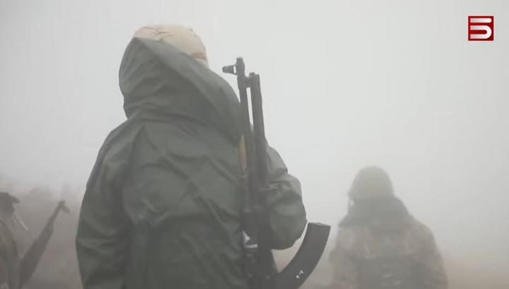 Նորից ճաղերի հետևում են Բաքվից վերադարձած հայ գերիները. բացառիկ վկայություններ․ 5-րդ ալիք