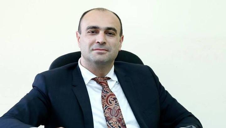 Աջափնյակի թաղապետի նշանակումը ՔՊ-ում միանշանակ չի ընդունվել․ «Հրապարակ»