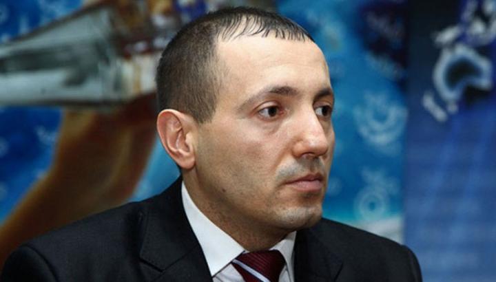 Թուրքագետը՝ ՀՀ իշխանության կողմից Թուրքիա փրկարարներ, մարդասիրական օգնություն ուղարկելու մասին